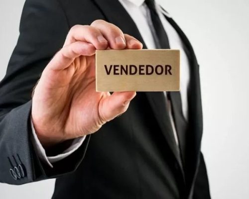 A evolução da profissão vendedor: de simples negociante a estrategista de resultados