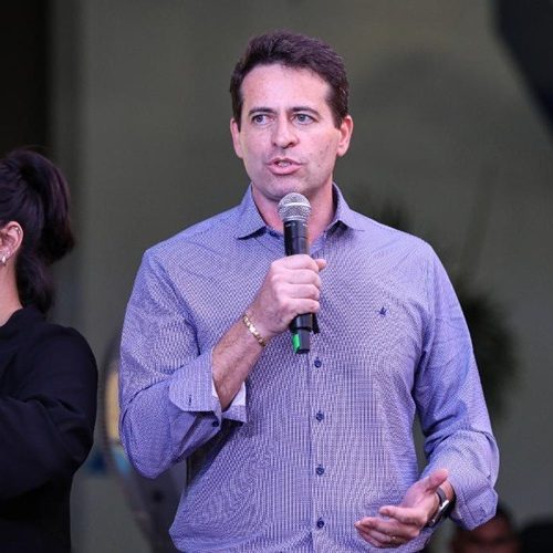 Prazo para suspensão do adicional de insalubridade é prorrogado por 70 dias, mas servidores temem cortes imediatos