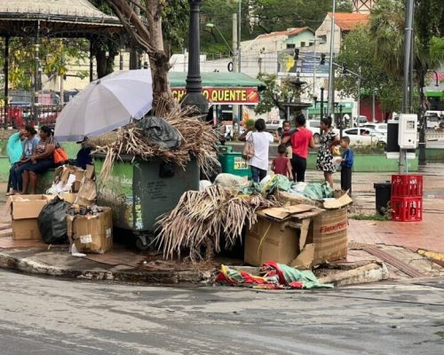 Câmara de Cuiabá: entre o passado de “Casa dos Horrores” e o desafio de reconstruir a credibilidade política