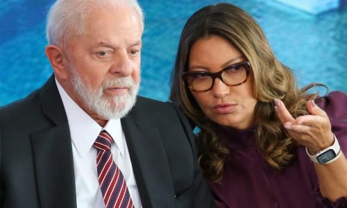 O que muda (e o que está por trás) do decreto que amplia o poder de influência de Janja no Planalto
