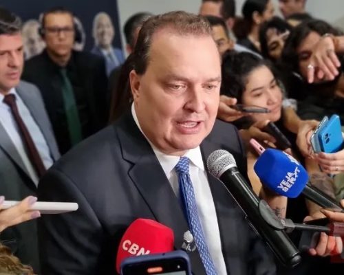 “Max Russi consolida liderança e vira símbolo de estabilidade na política de Mato Grosso”