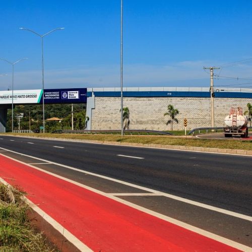 Polícia Civil abre inscrições para a 1ª Corrida da Core