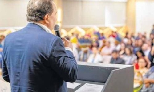 “Mato Grosso entre o passado e o futuro: quem tem preparo e resultado para liderar o próximo ciclo?”