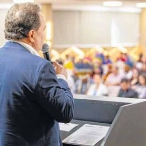 “Mato Grosso entre o passado e o futuro: quem tem preparo e resultado para liderar o próximo ciclo?”