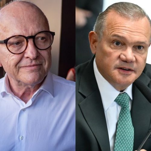 PL entre duas forças: partido se divide entre Wellington e Pivetta, enquanto bastidores revelam novas articulações