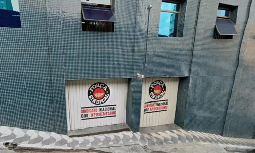 DIREITO DE RESPOSTA DO SINDNAPI