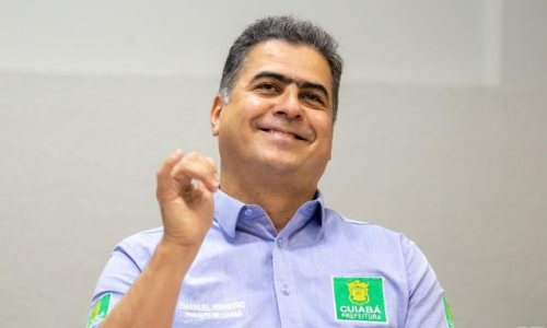 TCE-MT aponta irregularidades gravíssimas nas contas de Cuiabá de 2024; julgamento é suspenso após pedido de vista