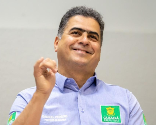 TCE-MT aponta irregularidades gravíssimas nas contas de Cuiabá de 2024; julgamento é suspenso após pedido de vista