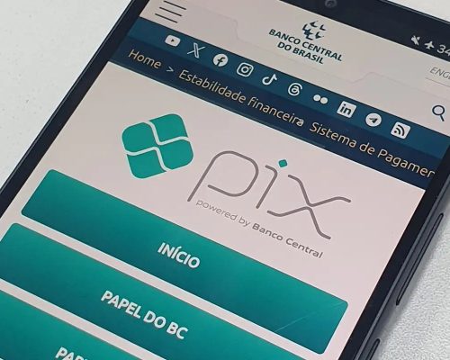 Golpes no Pix: nova regra vai rastrear o dinheiro mesmo após repasses e facilitar devolução às vítimas
