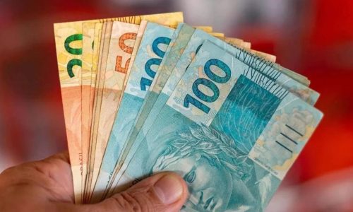 Como calcular o 13º salário em 2025: veja o passo a passo de forma simples