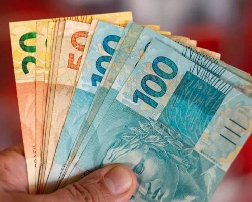 Como calcular o 13º salário em 2025: veja o passo a passo de forma simples