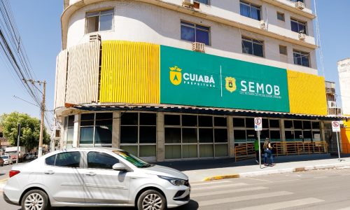 Mutirão da Semob mantém descontos de até 50% em multas de trânsito