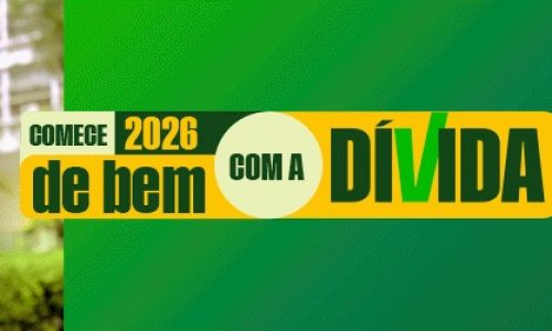 Reajuste do IPTU gera preocupação e reacende debate sobre infraestrutura e retorno dos impostos em Cuiabá