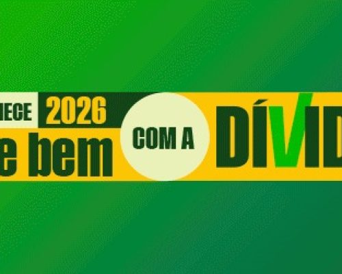 Reajuste do IPTU gera preocupação e reacende debate sobre infraestrutura e retorno dos impostos em Cuiabá