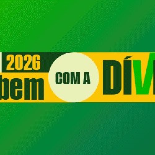 Reajuste do IPTU gera preocupação e reacende debate sobre infraestrutura e retorno dos impostos em Cuiabá