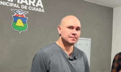 Abilio critica comemorações após prisão de Bolsonaro e rebate provocações de adversários políticos