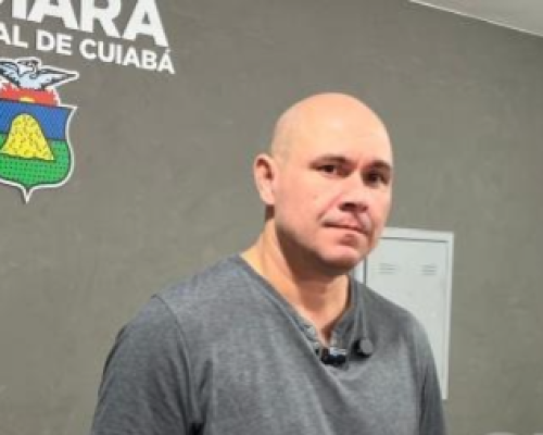 Abilio critica comemorações após prisão de Bolsonaro e rebate provocações de adversários políticos