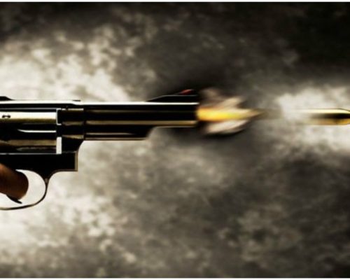 Mulher é baleada após encontro com suposto cliente no bairro Alvorada; Polícia Civil investiga