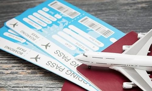 Passagens aéreas em Mato Grosso estão entre as mais caras do país e chegam a custar 15% a mais que a média nacional