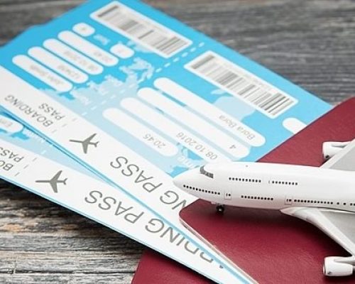 Passagens aéreas em Mato Grosso estão entre as mais caras do país e chegam a custar 15% a mais que a média nacional