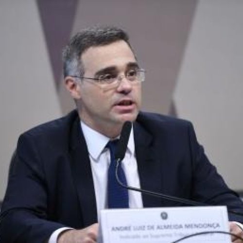 STF anula decreto e libera descontos de consignados em MT