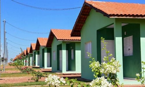 Sorteados do Casa Cuiabana devem apresentar documentos