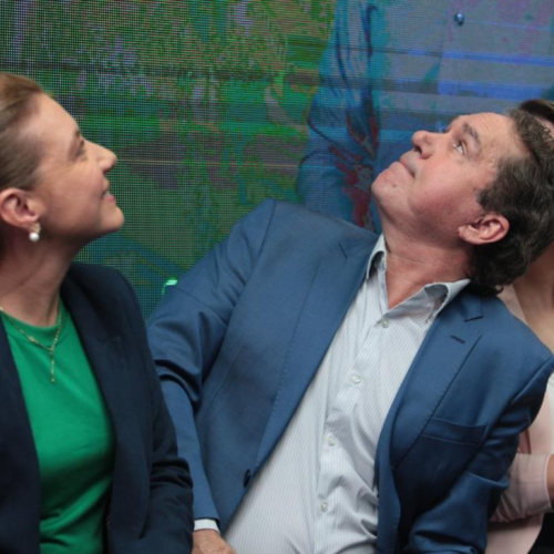 Enquanto Cuiabá zera verba da vice-prefeita, Várzea Grande faz o oposto e aumenta orçamento do vice em 286%