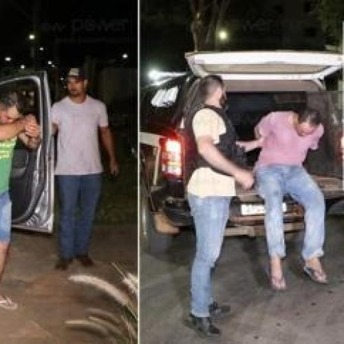 Às vésperas do júri da morte de sua filha, deputado Gilberto Cattani desabafa: “Não acredito mais em Justiça”