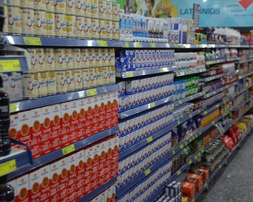 Compras de final de ano podem valer até R$ 100 mil com o Nota MT