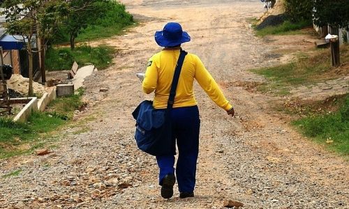 Correios fecham empréstimo de R$ 12 bilhões com grandes bancos para reforçar caixa