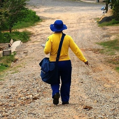 Correios fecham empréstimo de R$ 12 bilhões com grandes bancos para reforçar caixa