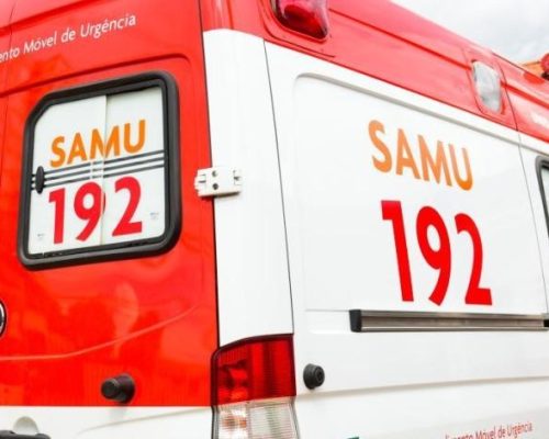 Bebê morre engasgado após ingerir pipoca em Sorriso