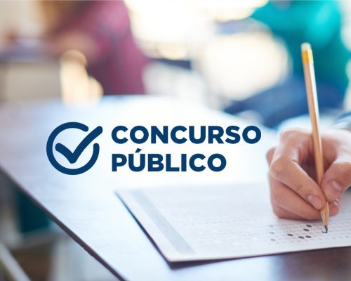 Ano começa com concursos que pagam até R$ 35 mil em MT