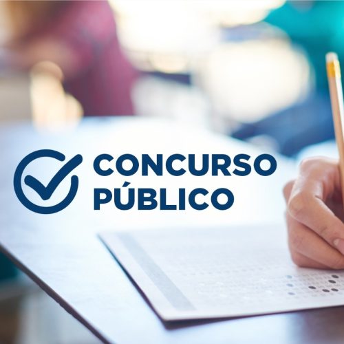 Ano começa com concursos que pagam até R$ 35 mil em MT