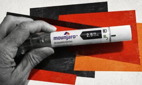 Canetas emagrecedoras fazem Brasil gastar US$ 1,6 bilhão e superam importação de celulares