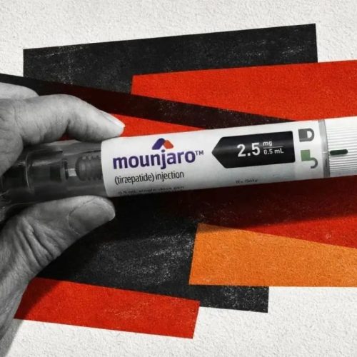 Canetas emagrecedoras fazem Brasil gastar US$ 1,6 bilhão e superam importação de celulares