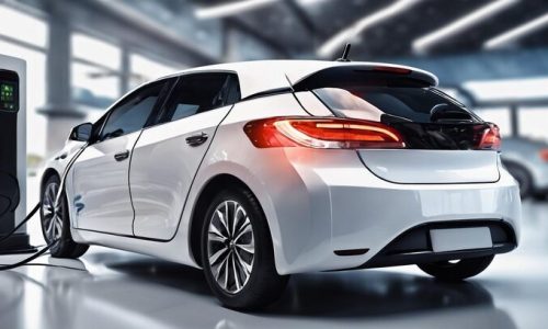 Imposto sobe para 35% e deve frear avanço dos carros elétricos no Brasil a partir de julho