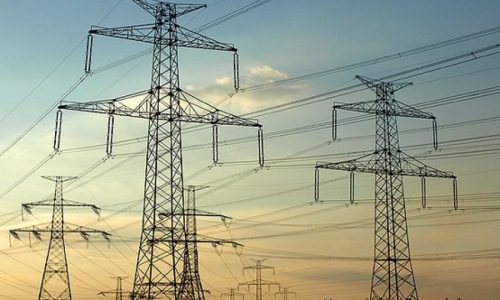 Capacidade elétrica de Mato Grosso cresce cerca de 30% em dez anos