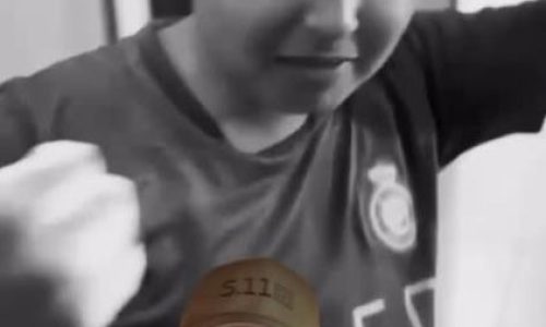 Morte de adolescente em Cáceres viraliza nas redes e reacende debate sobre violência e legislação penal