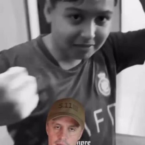 Morte de adolescente em Cáceres viraliza nas redes e reacende debate sobre violência e legislação penal