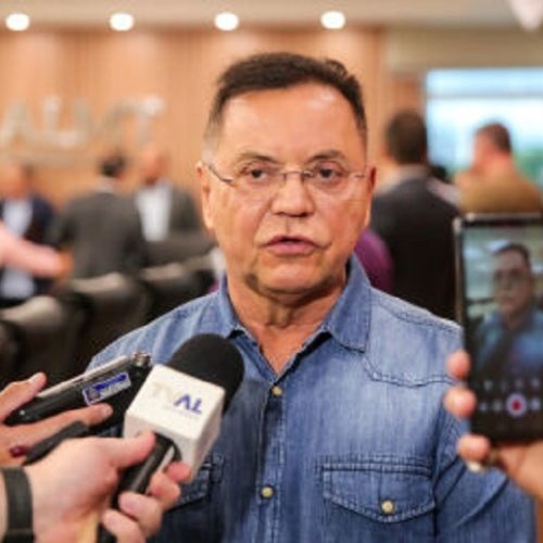 Botelho alerta: sem união, Jayme e Pivetta podem levar grupo governista à derrota em 2026