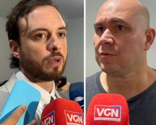 Abilio acusa vereadores de agirem com amadorismo, diz que CPI virou “show de mídia” e critica critérios da oposição