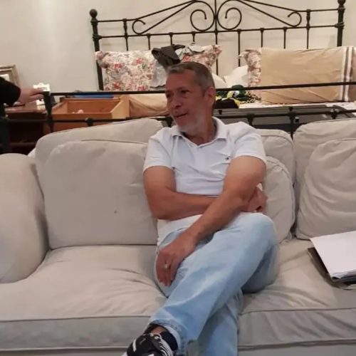 Netflix vai produzir série sobre João Arcanjo Ribeiro, o “Comendador”, figura que marcou a história de Mato Grosso