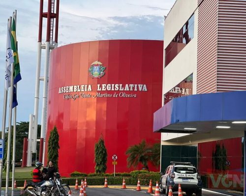 Assembleia retoma trabalhos com foco na CPI da Saúde e análise de novos pedidos de investigação