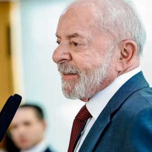 Lula viaja à Índia para discutir Inteligência Artificial, acordos comerciais e reforma da ONU