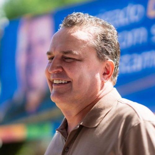 O improvável que virou realidade: Max Russi entra de vez no radar para voos maiores