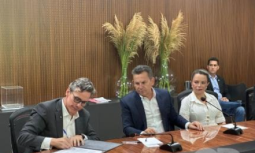 Impostos estaduais poderão ser pagos nas lotéricas a partir da próxima semana em Mato Grosso