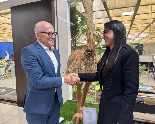 ASSOF-MT questiona nomeação no Governo e aponta possível violação à lei militar em Mato Grosso