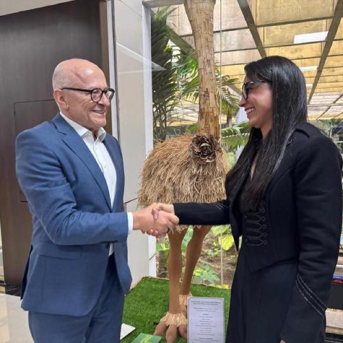 ASSOF-MT questiona nomeação no Governo e aponta possível violação à lei militar em Mato Grosso