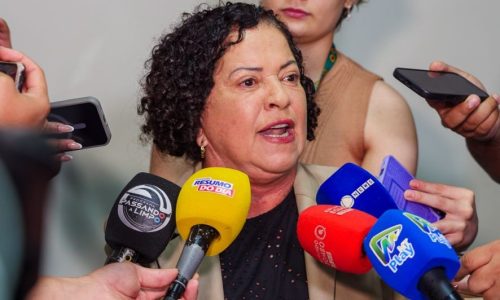 Câmara aprova criação de semana de prevenção à osteoporose em Cuiabá